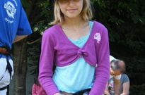 Rodiny1 3den 2011 04.jpg