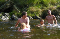 Rodiny1 3den 2011 31.jpg
