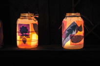 Rodiny1 3den 2011 36.jpg