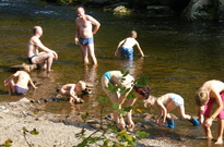 Rodiny1 3den 2011 29.jpg