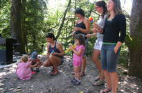 Rodiny1 3den 2011 20.jpg