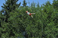 Rodiny1 3den 2011 15.jpg