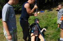 Rodiny1 3den 2011 12.jpg