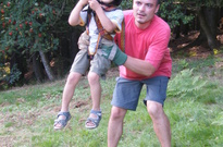 Rodiny1 4den 2011 16.jpg