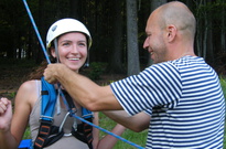 Rodiny1 4den 2011 18.jpg