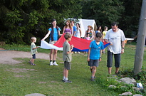 Rodiny1 4den 2011 24.jpg