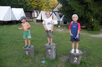 Rodiny1 4den 2011 23.jpg