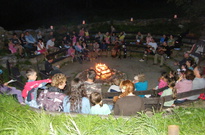 Rodiny1 4den 2011 32.jpg