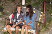 Rodiny1 4den 2011 35.jpg