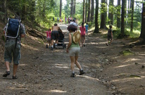 Rodiny1 4den 2011 09.jpg