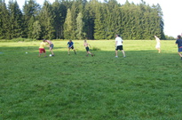Rodiny1 4den 2011 22.jpg
