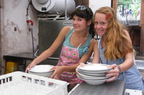 Rodiny1 4den 2011 25.jpg