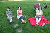 Rodiny1 4den 2011 19.jpg