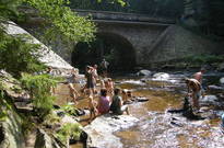 Rodiny1 4den 2011 10.jpg