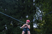 Rodiny1 4den 2011 17.jpg