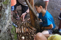 Rodiny1 4den 2011 06.jpg