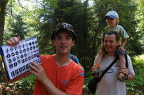 Rodiny1 4den 2011 08.jpg