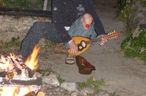 Rodiny1 4den 2011 33.jpg