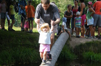 Rodiny1 4den 2011 02.jpg