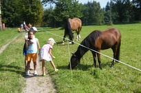Rodiny1 4den 2011 05.jpg