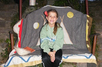Rodiny1 4den 2011 30.jpg