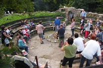 Rodiny1 4den 2011 26.jpg