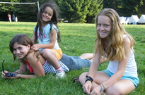 Rodiny1 4den 2011 21.jpg