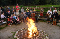 Rodiny1 4den 2011 28.jpg