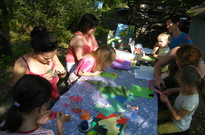 Rodiny1 4den 2011 14.jpg