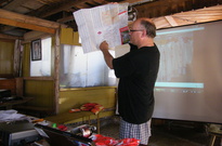 Rodiny1 4den 2011 13.jpg