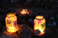 Rodiny1 4den 2011 36.jpg