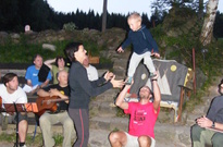 Rodiny1 4den 2011 31.jpg