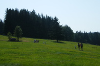 Rodiny1 4den 2011 04.jpg