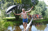 Rodiny1 4den 2011 03.jpg