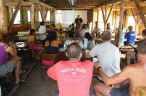 Rodiny1 4den 2011 12.jpg