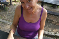 Rodiny1 4den 2011 15.jpg