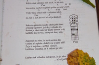 Rodiny1 4den 2011 29.jpg