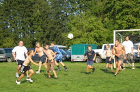 Rodiny1 4den 2011 20.jpg