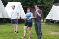 Rodiny1 5den 2011 12.jpg