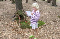 Rodiny1 5den 2011 15.jpg