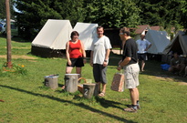 Rodiny1 5den 2011 29.jpg