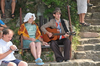 Rodiny1 5den 2011 20.jpg