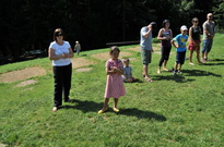 Rodiny1 5den 2011 27.jpg