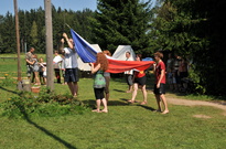 Rodiny1 5den 2011 31.jpg