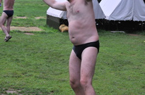 Rodiny1 5den 2011 04.jpg