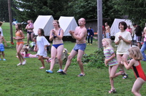 Rodiny1 5den 2011 03.jpg