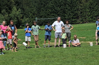 Rodiny1 5den 2011 26.jpg