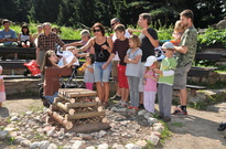 Rodiny1 5den 2011 21.jpg