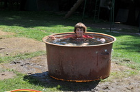 Rodiny1 5den 2011 28.jpg