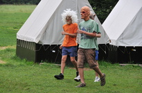 Rodiny1 5den 2011 14.jpg
